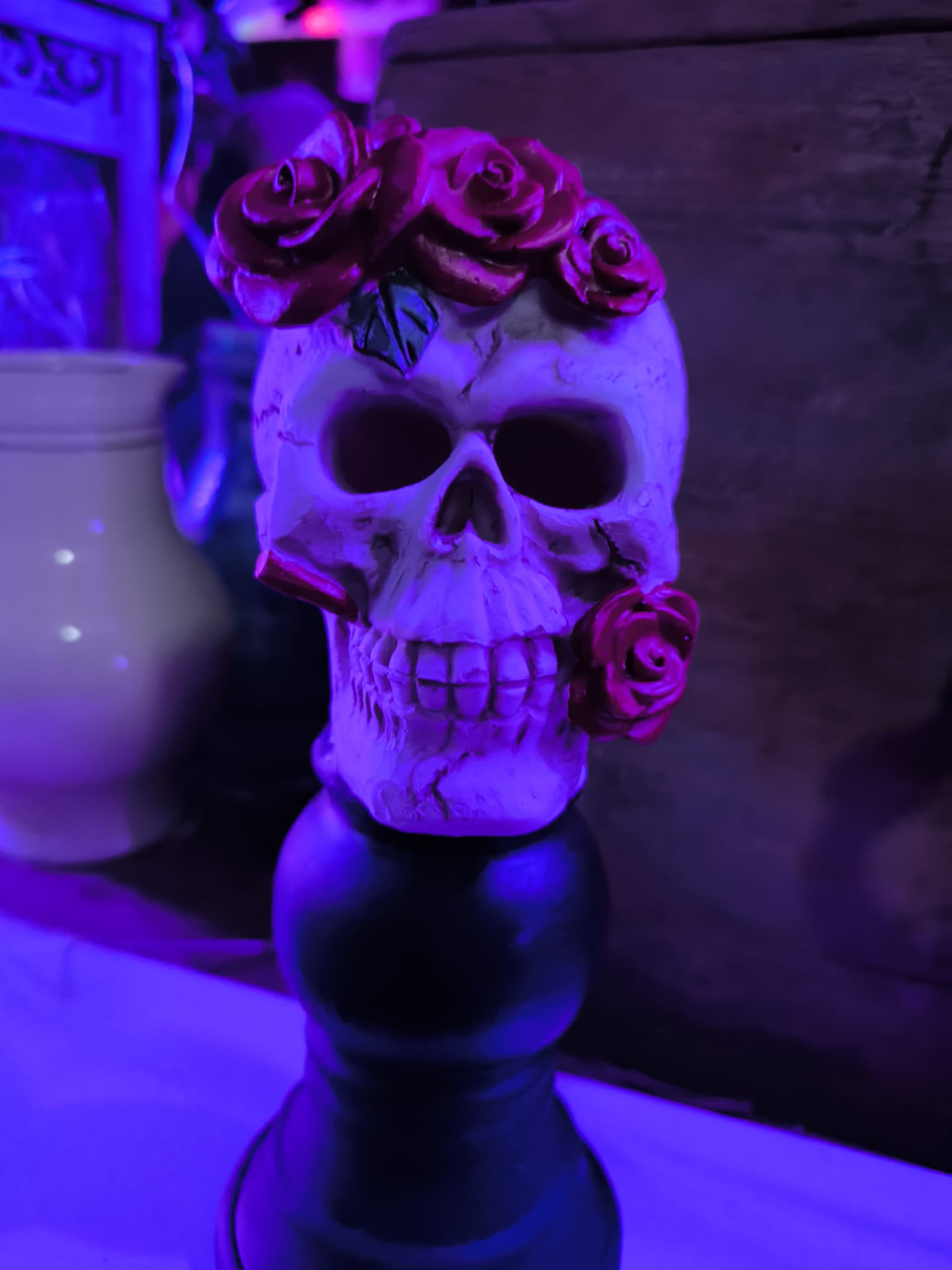 Moonlight Lounge - WhatsApp Image 2026-01-04 at 22.52.04 (1).jpeg